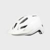 Kask sweet protection Ripper BRONCO WHI