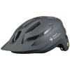Casco sweet protection Ripper Mips BO GY/RO G