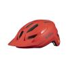 Casque sweet protection Ripper Mips BURNING OR