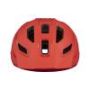 Kask sweet protection Ripper Mips