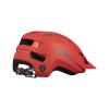 Kask sweet protection Ripper Mips