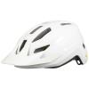 Capacete sweet protection Ripper Mips BRONCO WHI