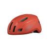 Casco sweet protection Seeker BURNING OR