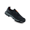 Zapatillas dmt TK10