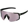 gafas sweet protection Ronin Rig Photochromicrig Matte White .