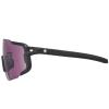  sweet protection Ronin Max Rig Photochromic Matte Black