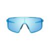 Gafas sweet protection Memento Rig Reflect Aquamarine/Matte Crystal Aqua