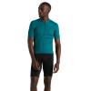 Jersey specialized SL Solid TRPCL TEAL