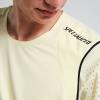 Maillot specialized Butter Gravity Race Jersey Ls