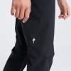  specialized Trail Pant Youth