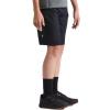 Shorts specialized Trail Jr
