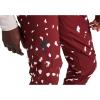 Pantalón specialized Prey Trail Pant