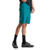 Pantalón specialized Trail Air Short Men