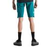 Pantalón specialized Trail Air Short Men