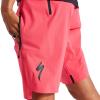  specialized Trail Air Short W