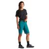  specialized Trail Air Short W TRPCL TEAL