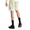  specialized Butter Trail Air Short