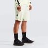  specialized Butter Trail Air Short W
