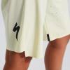  specialized Butter Trail Air Short W