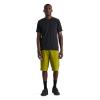 Shorts specialized Trail Short W/Liner Men