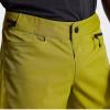 Pantaloni specialized Trail Short W/Liner Men