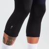 Rodilleras specialized Knee Cover