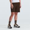  specialized Adv Air Short W