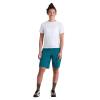  specialized Adv Air Short W TRPCL TEAL