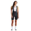 Culotte Specialized Prime Bib Short W