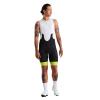 Culotte specialized RBX Comp Jr HYPR GREEN
