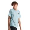 T-shirt specialized S-Logo Tee Ss