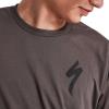 T-shirt specialized S-Logo Tee Ss