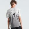 Camiseta specialized Grind Tee Ss