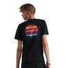 T-shirt specialized Sonne Tee Ss