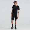 T-paita specialized Sonne Tee Ss