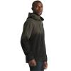 Mikina specialized Legacy Spray Pull-Over Men