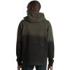 Sweater specialized Legacy Spray Pull-Over Men
