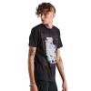 T-shirt specialized Driven Tee Ss