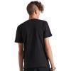 T-paita specialized Driven Tee Ss