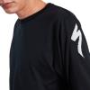  specialized Reign Tee Ls