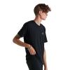  specialized Ritual Tee Ss BLACK