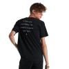  specialized Ritual Tee Ss