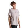  specialized Ritual Tee Ss CLAY