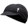 specialized  Deflect Uv Cycling Cap BLACK