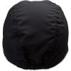  specialized  Deflect Uv Cycling Cap