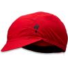  specialized Deflect Uv Cycling Cap