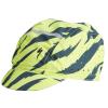  specialized Lightning Reflect Cycling Cap HYPR GREEN