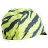 Gorra specialized Lightning Reflect Cycling Cap