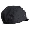 Hue specialized Reflect Cycling Cap