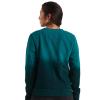 Sweater met lange mouwen specialized Legacy Spray Crewneck Wmn